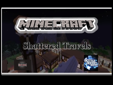 Bridge Street Mining Co.