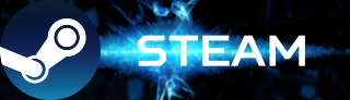 Steam Group