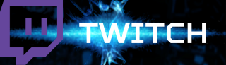 Twitch
